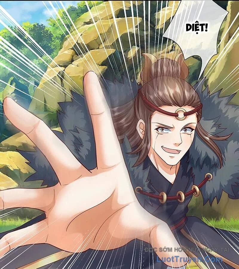 Chapter 381 - Image 49