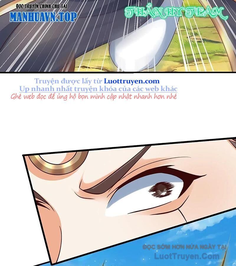 Chapter 381 - Image 50