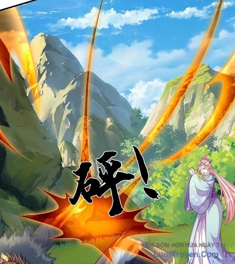 Chapter 381 - Image 51