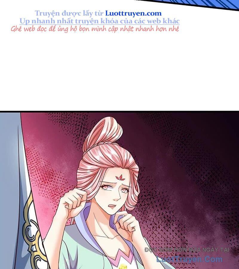 Chapter 381 - Image 54