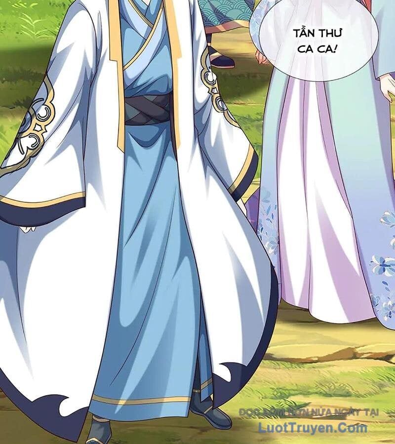 Chapter 381 - Image 56