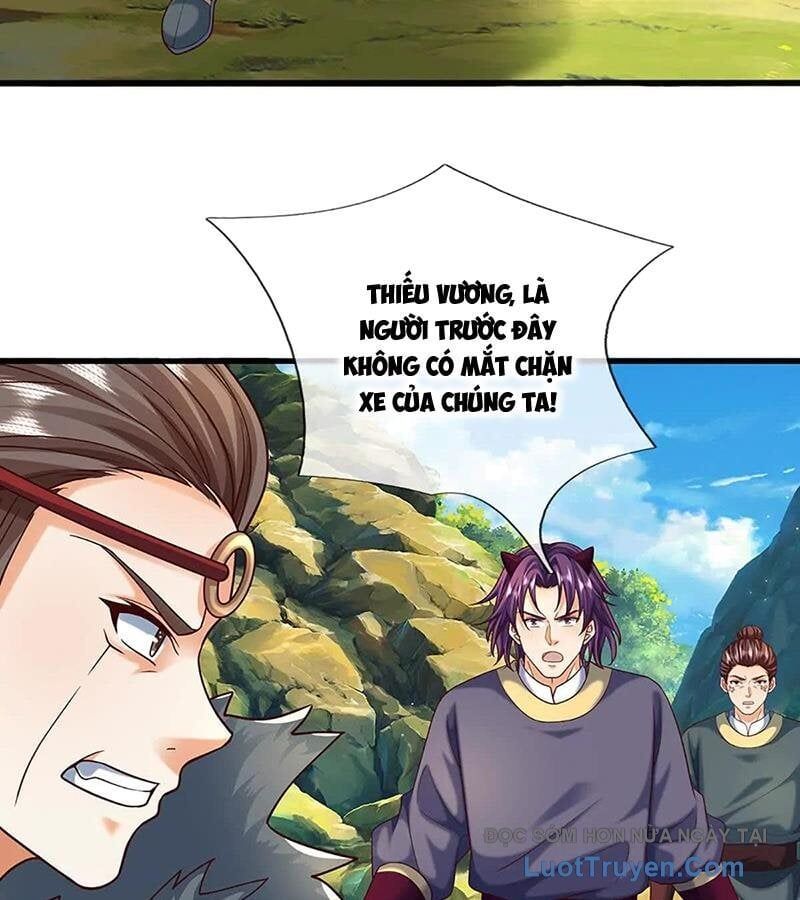 Chapter 381 - Image 57