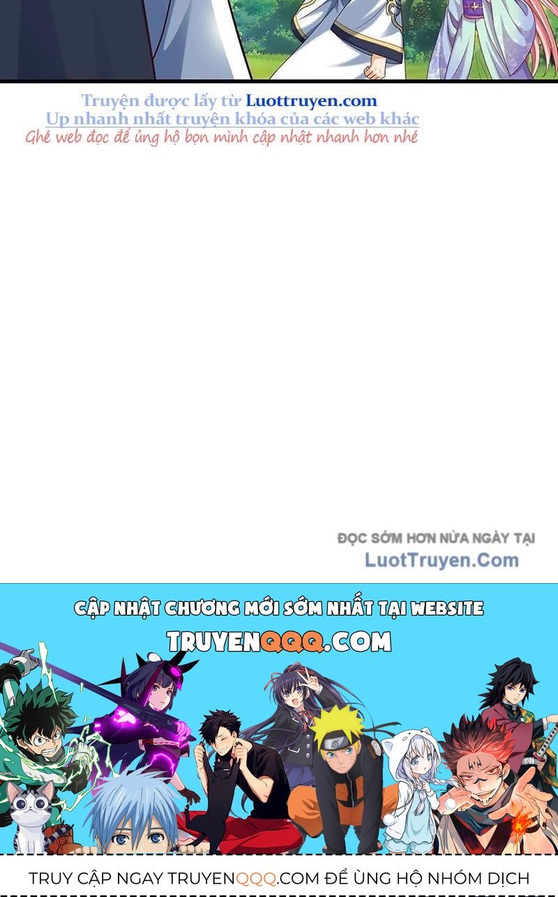 Chapter 381 - Image 63