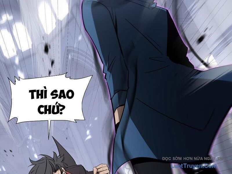Dị Ngục Bạo Quân: Cái Bóng Của Ta Có Thể Tiến Hóa Vô Hạn Chapter 42 - TC Truyện