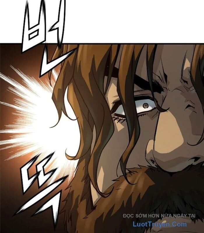 Chapter 70 - Image 113