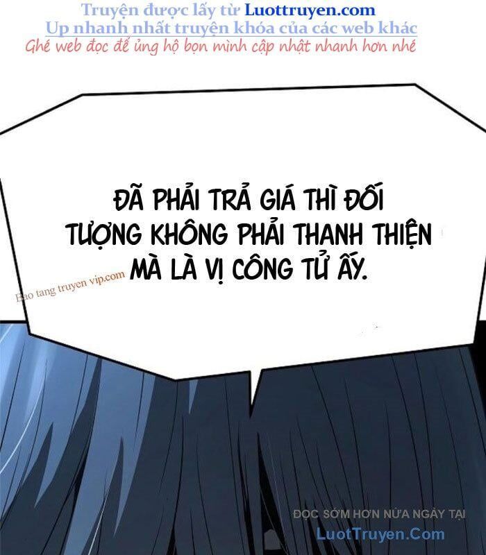 Chapter 70 - Image 125