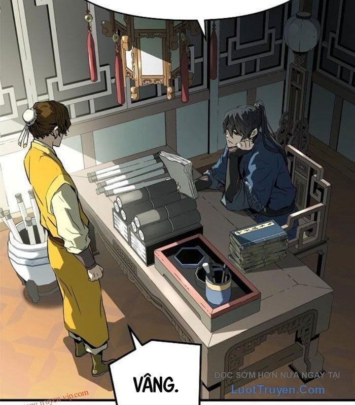 Chapter 70 - Image 143