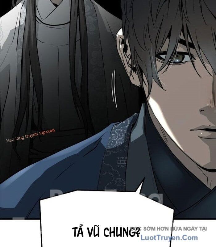 Chapter 70 - Image 147