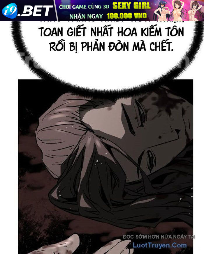 Chapter 70 - Image 152