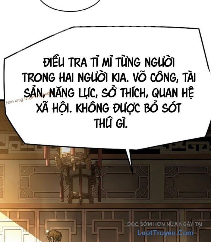 Chapter 70 - Image 17