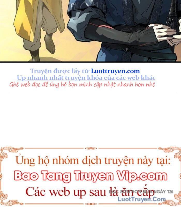 Chapter 70 - Image 172