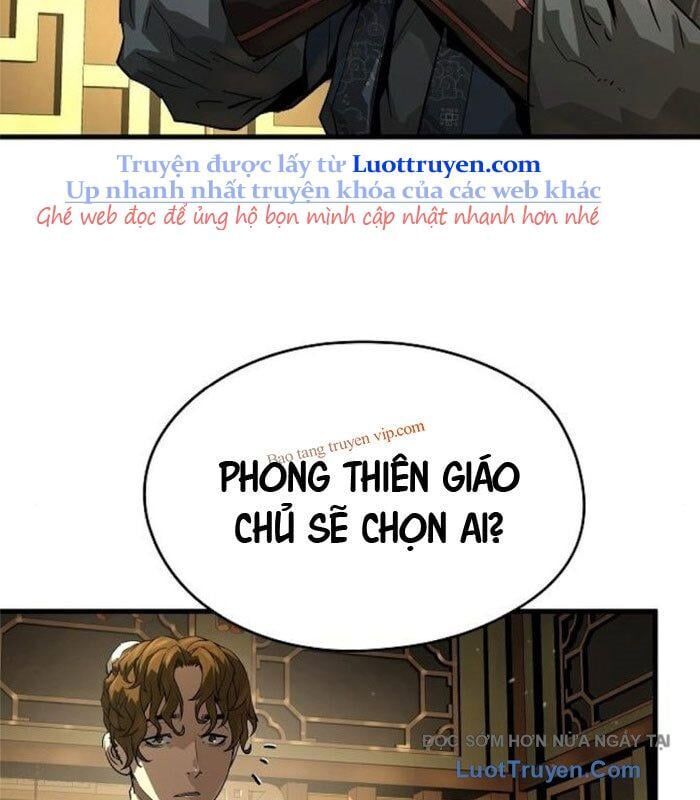 Chapter 70 - Image 20