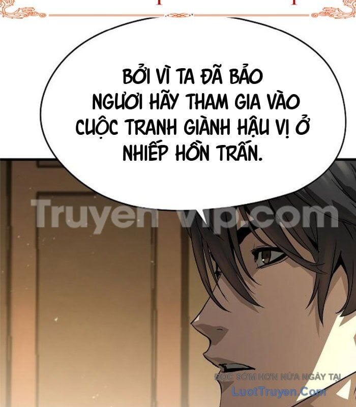 Chapter 70 - Image 25