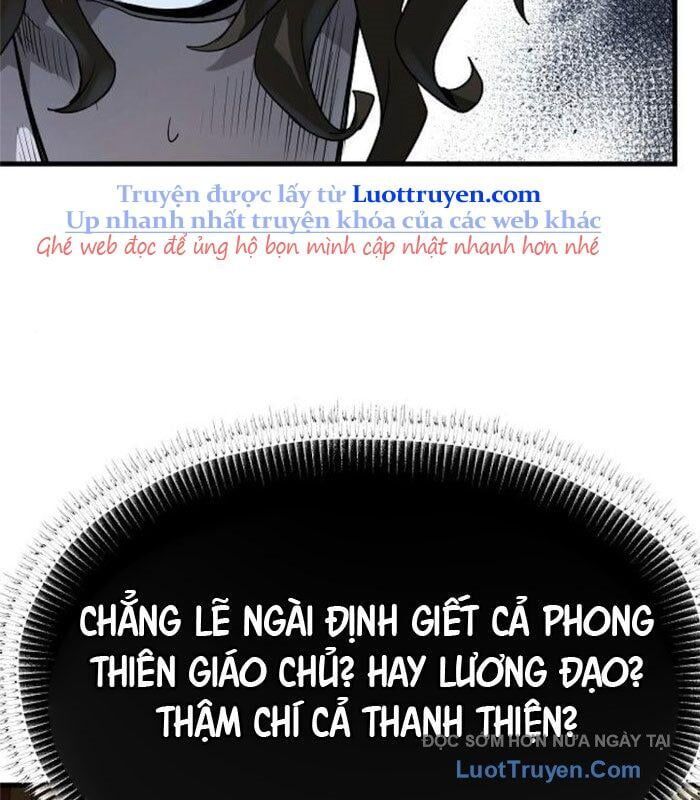 Chapter 70 - Image 27