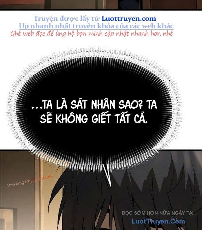 Chapter 70 - Image 29