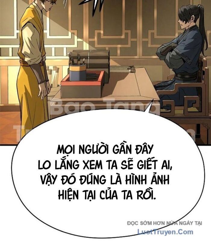Chapter 70 - Image 32