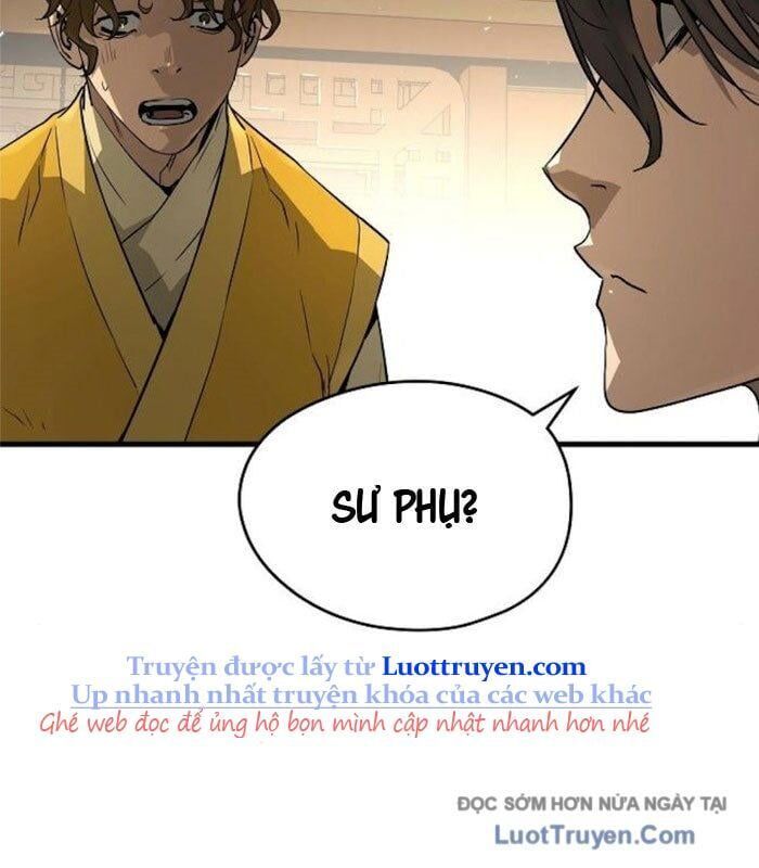 Chapter 70 - Image 34