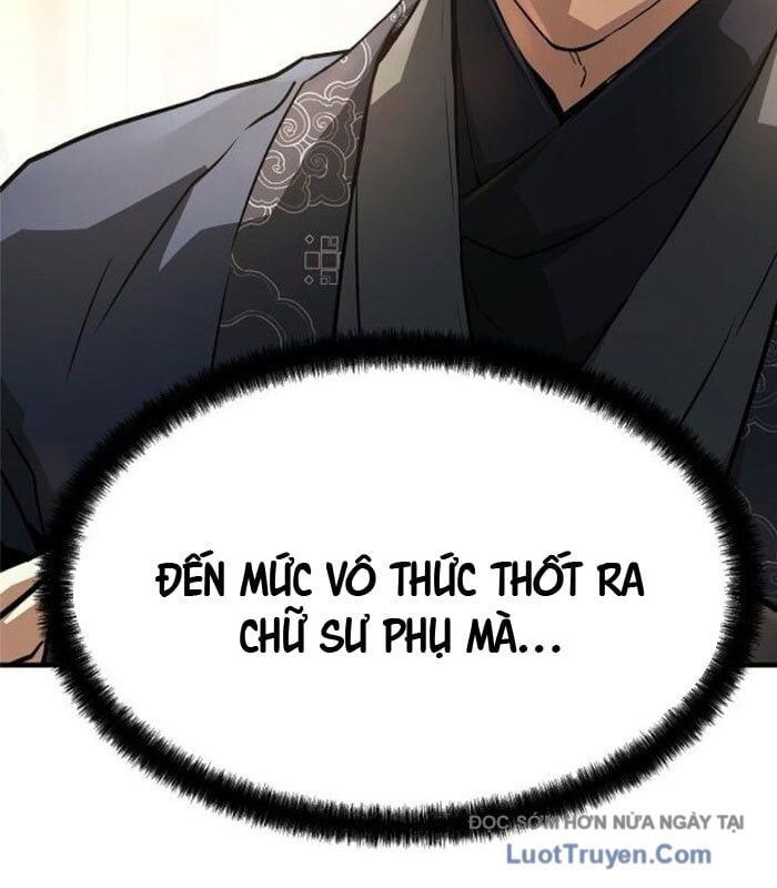 Chapter 70 - Image 38