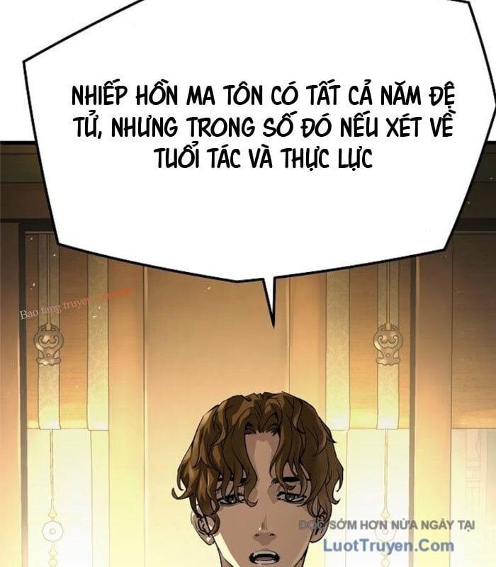 Chapter 70 - Image 5