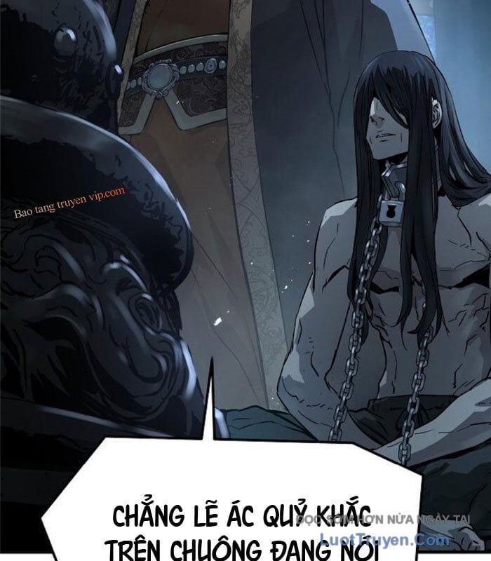 Chapter 70 - Image 44