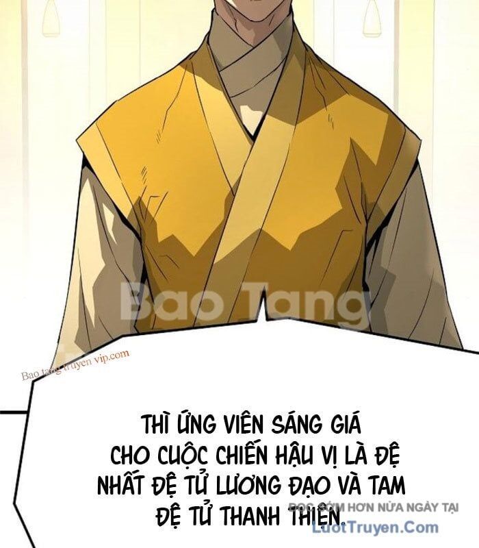 Chapter 70 - Image 6
