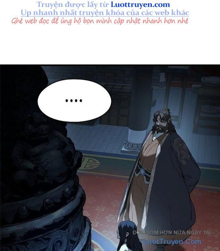 Chapter 70 - Image 54