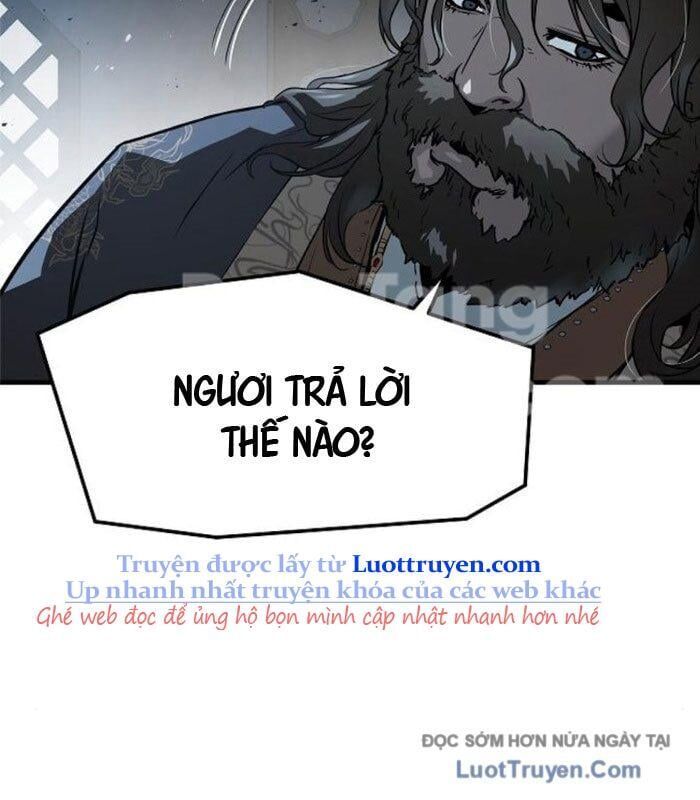 Chapter 70 - Image 56