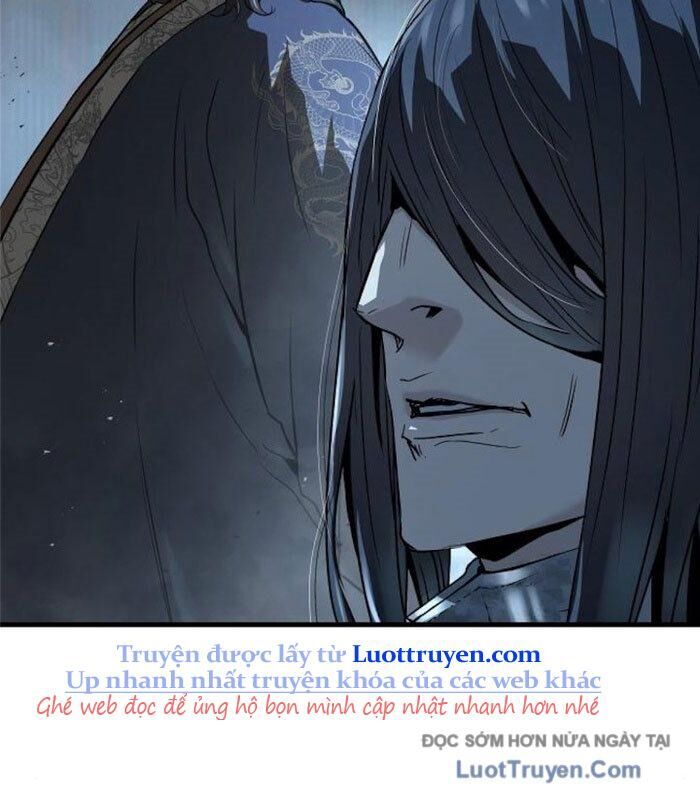 Chapter 70 - Image 58