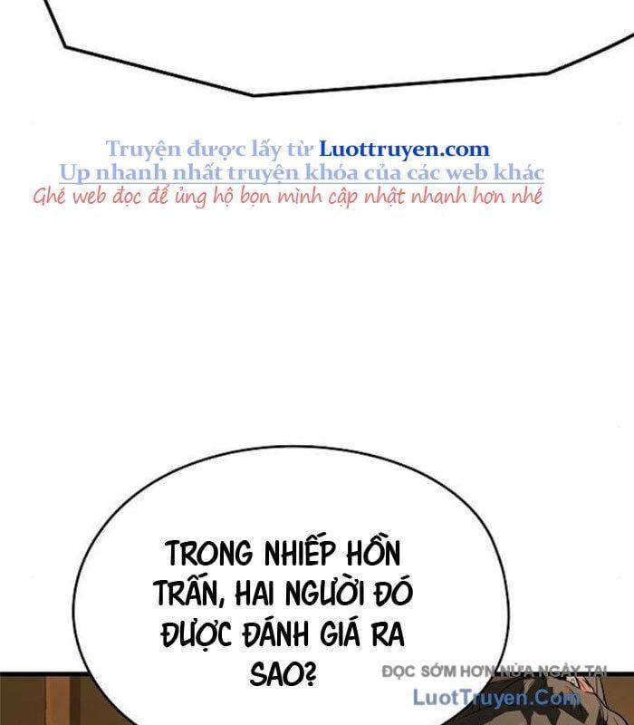 Chapter 70 - Image 7
