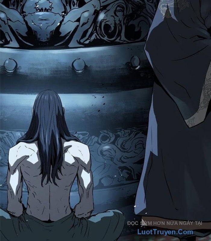 Chapter 70 - Image 61