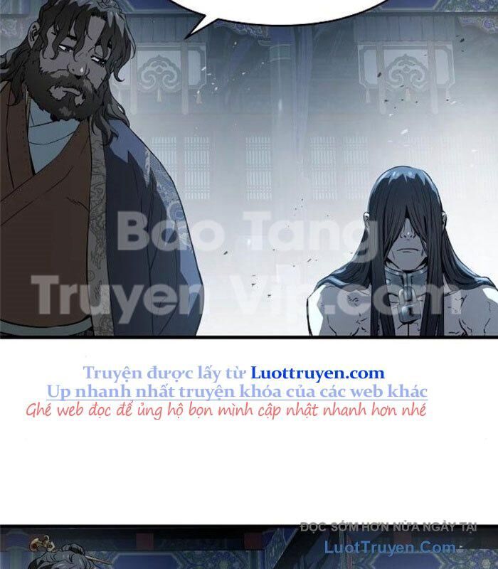 Chapter 70 - Image 63