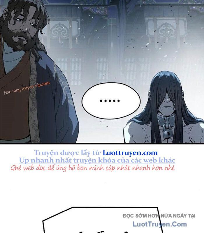 Chapter 70 - Image 64