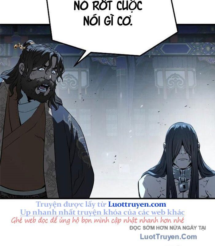 Chapter 70 - Image 65