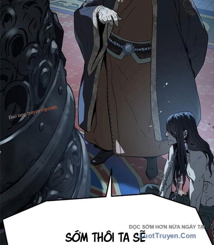 Chapter 70 - Image 70