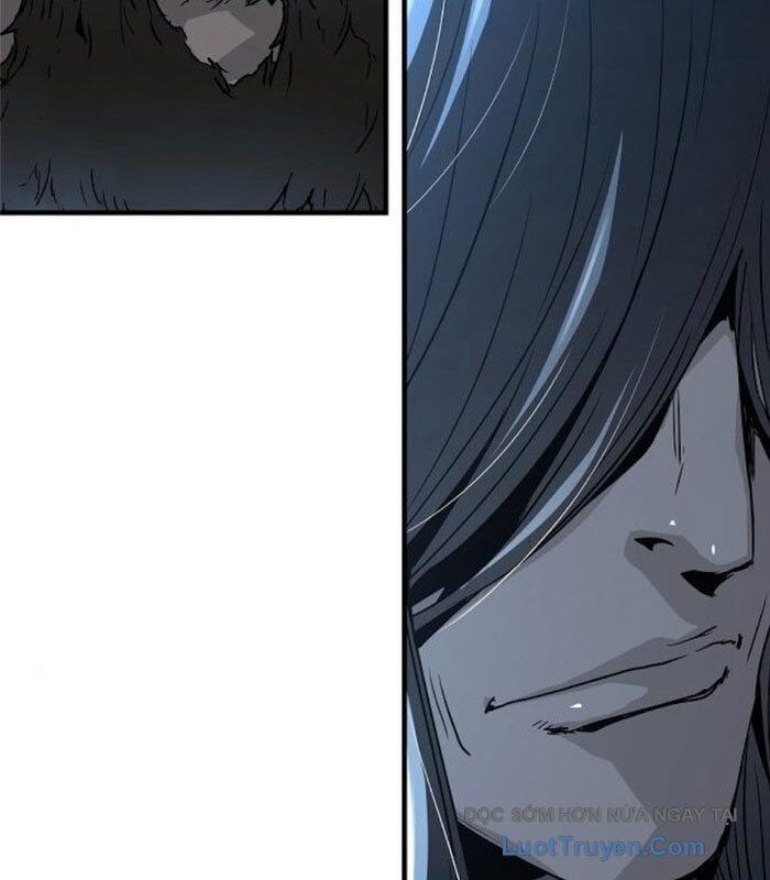 Chapter 70 - Image 81