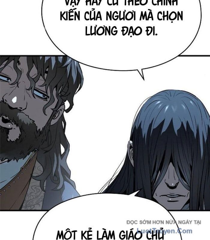 Chapter 70 - Image 85