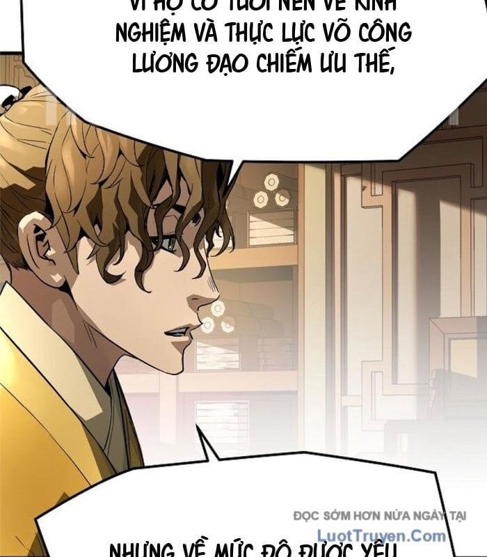 Chapter 70 - Image 10