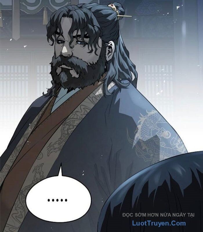 Chapter 70 - Image 99