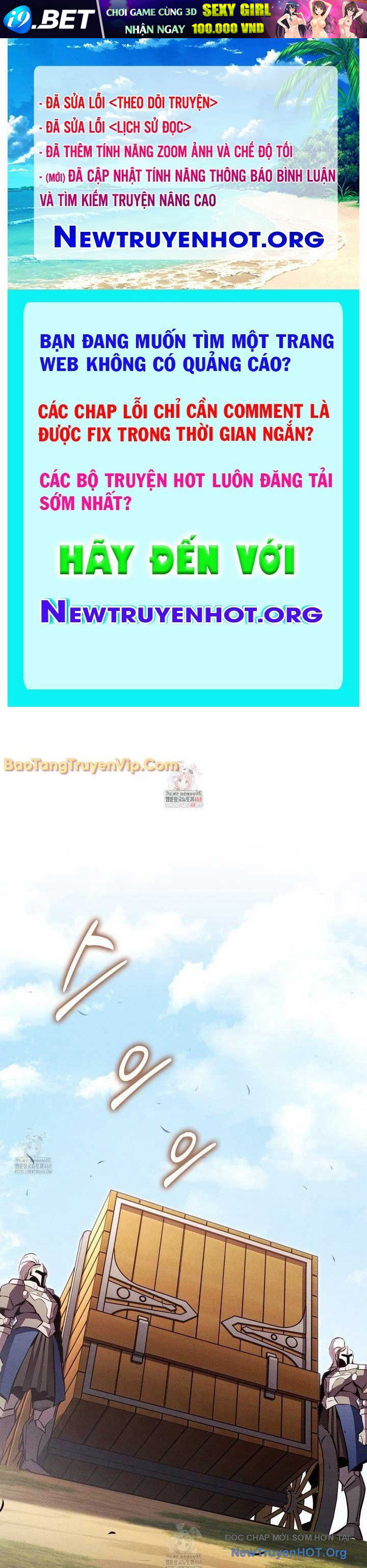 Huyền Thoại Game Thủ - Tái Xuất 199