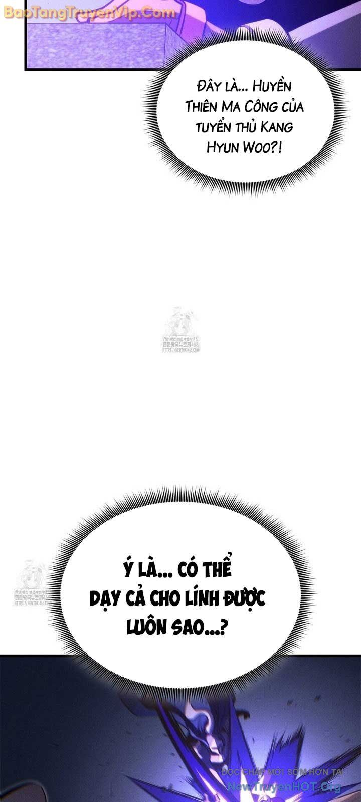 Huyền Thoại Game Thủ - Tái Xuất 199