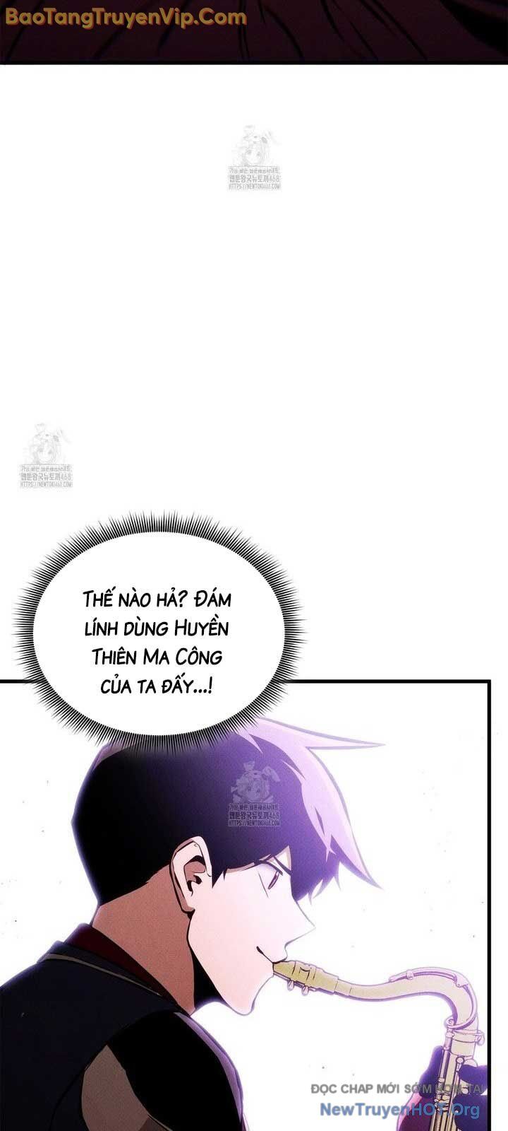 Huyền Thoại Game Thủ - Tái Xuất 199