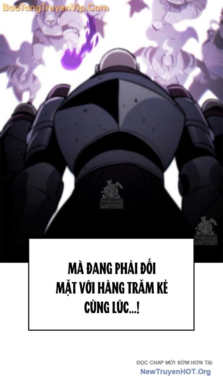Huyền Thoại Game Thủ - Tái Xuất 199