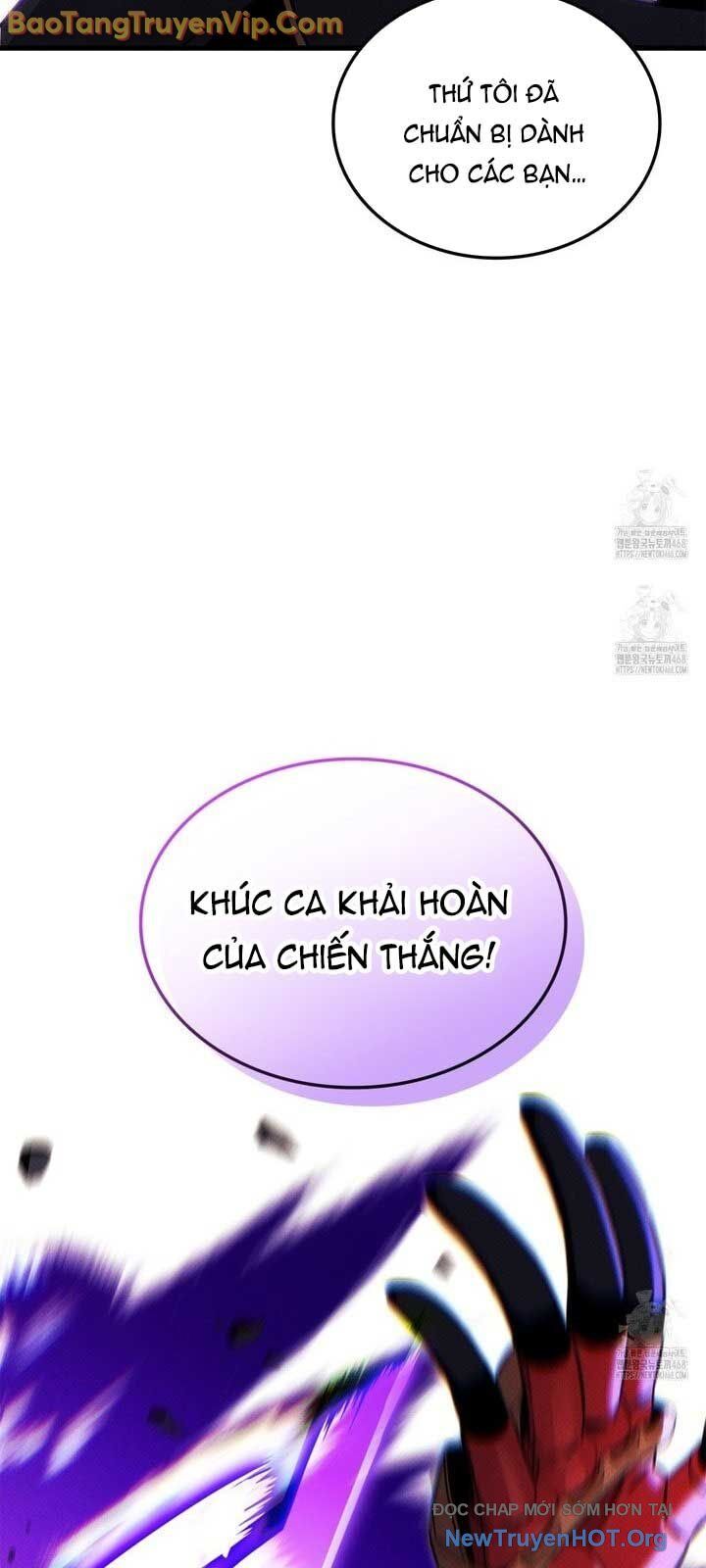 Huyền Thoại Game Thủ - Tái Xuất 199