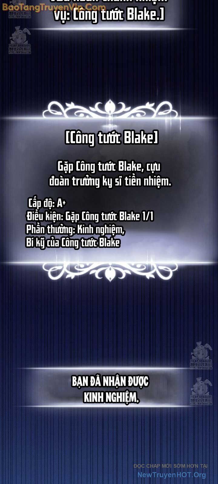 Huyền Thoại Game Thủ - Tái Xuất 199