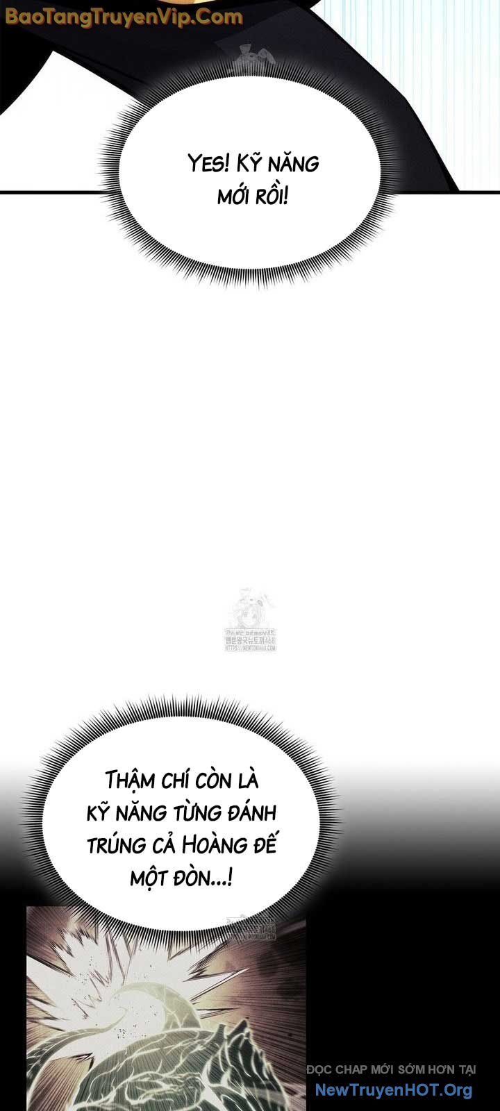 Huyền Thoại Game Thủ - Tái Xuất 199