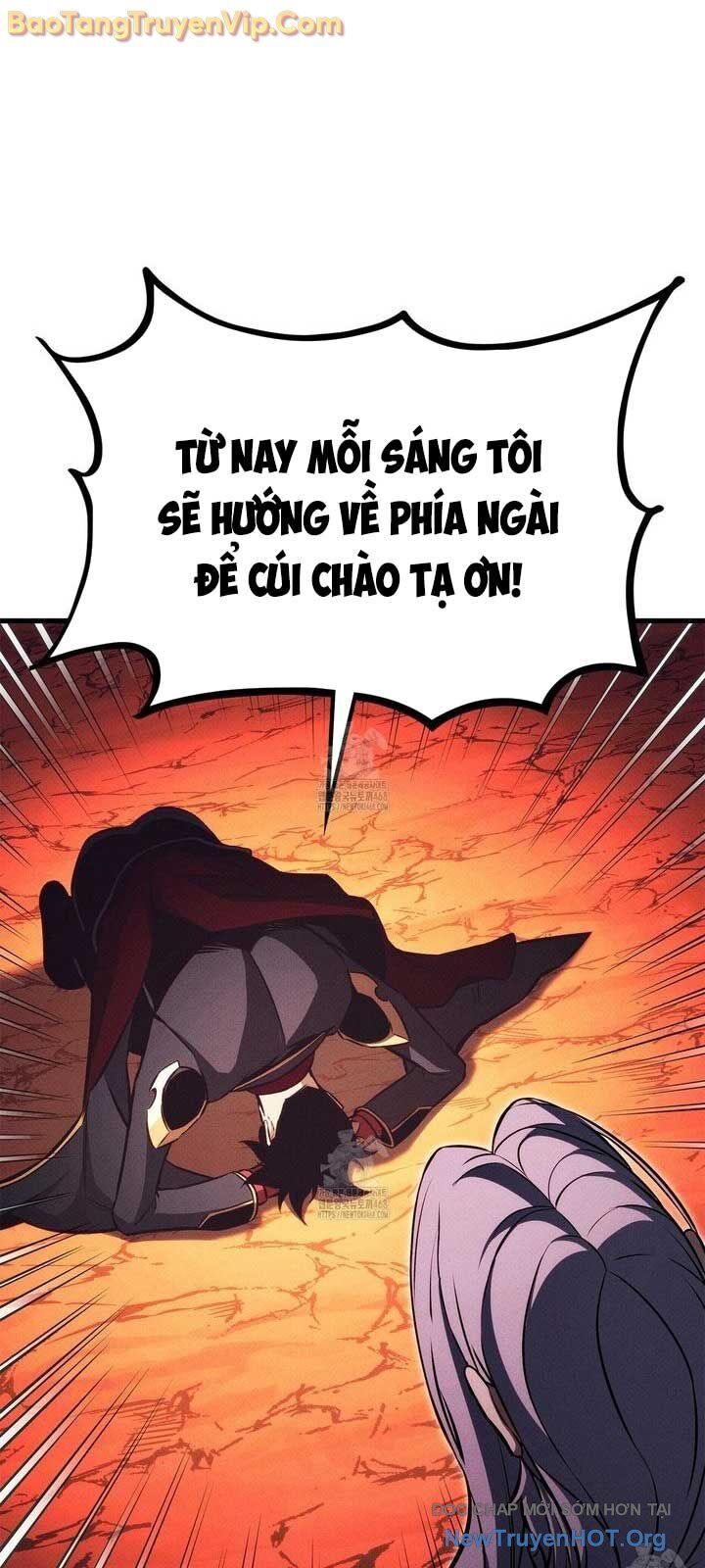 Huyền Thoại Game Thủ - Tái Xuất 199