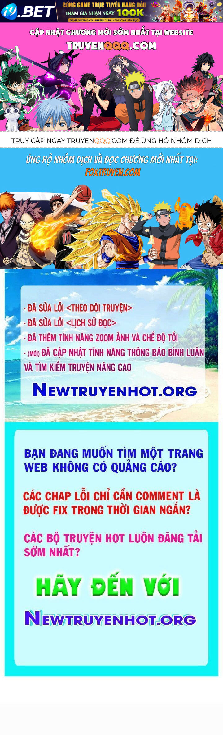 Huyền Thoại Game Thủ - Tái Xuất 200