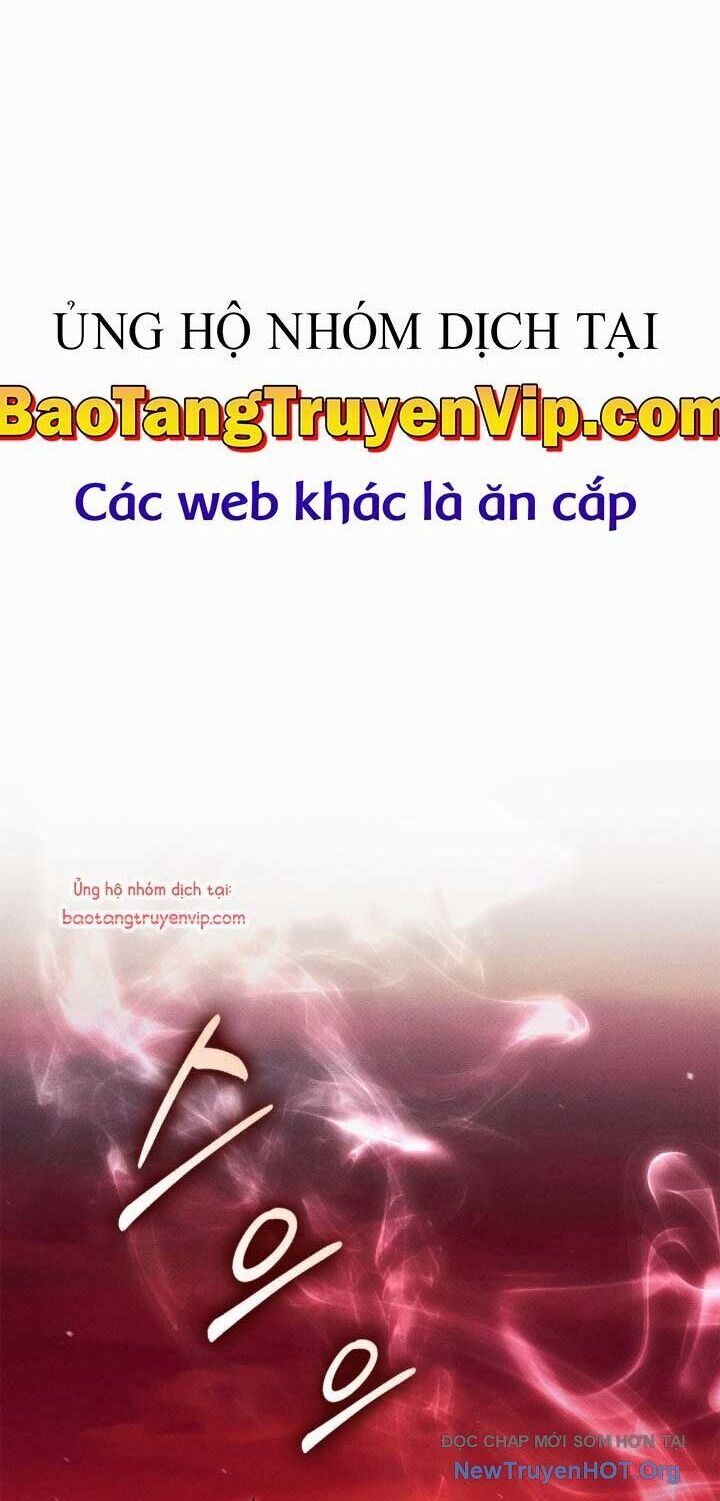 Huyền Thoại Game Thủ - Tái Xuất 200