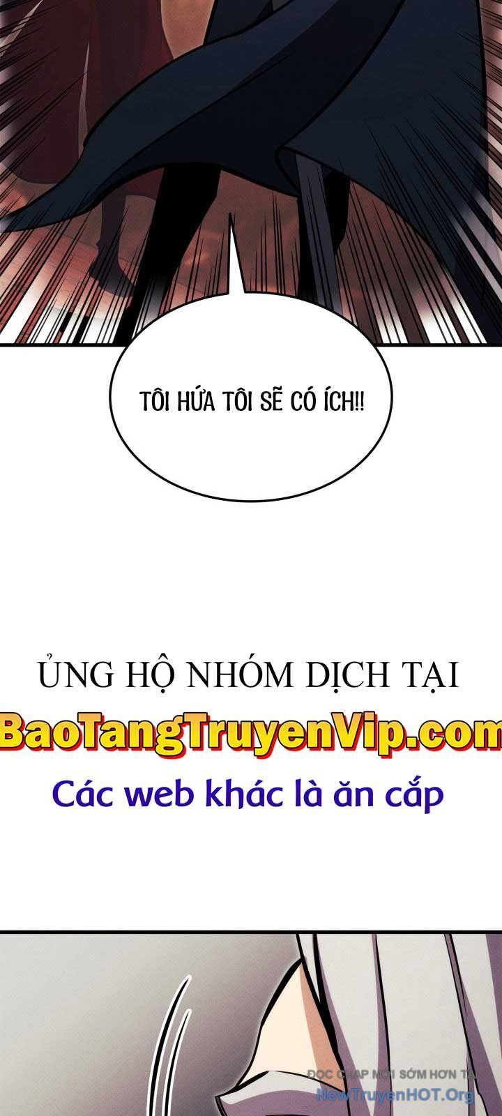 Huyền Thoại Game Thủ - Tái Xuất 200