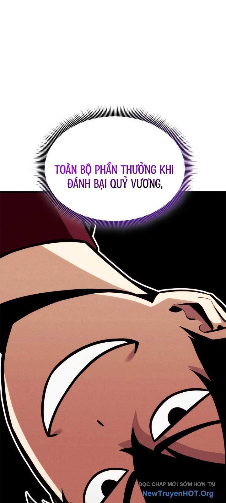 Huyền Thoại Game Thủ - Tái Xuất 200